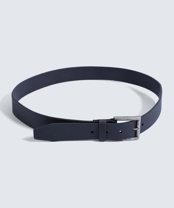Cinturones para hombre  image number null