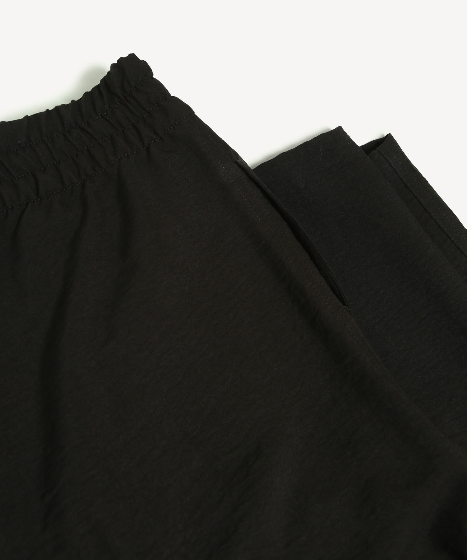 Pantalones para mujer