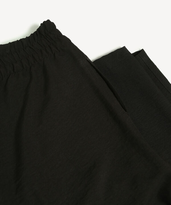 Pantalones para mujer image number null