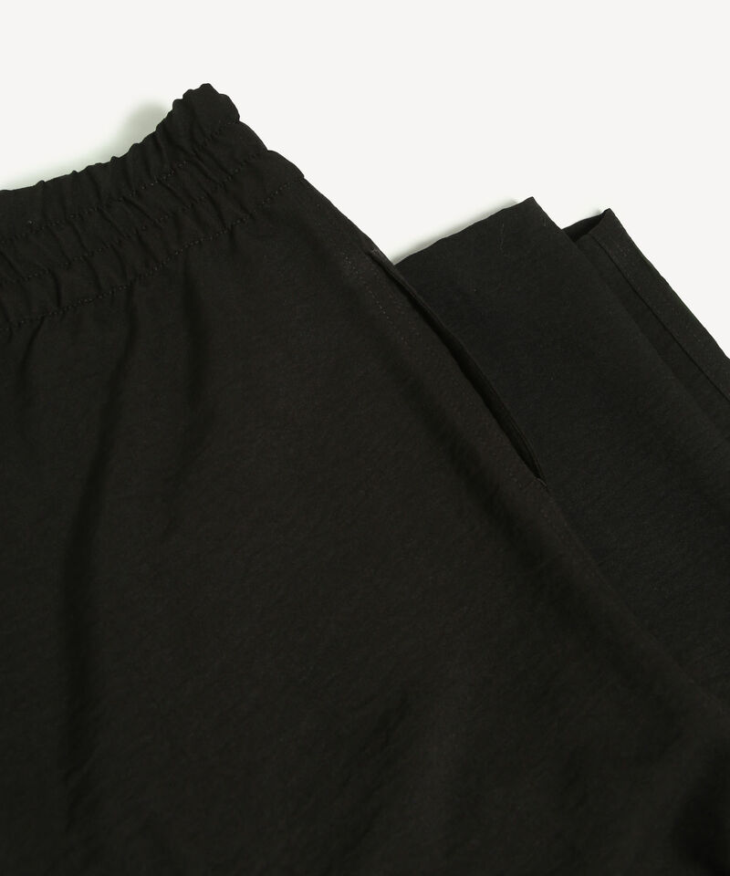 Pantalones para mujer