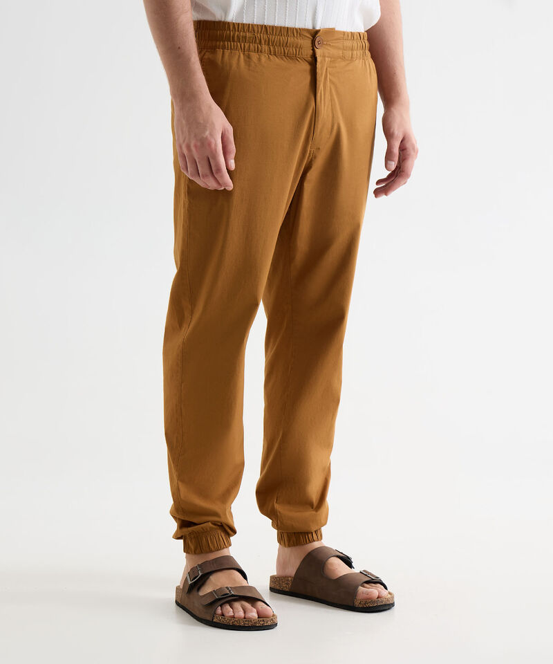 Pantalones para hombre