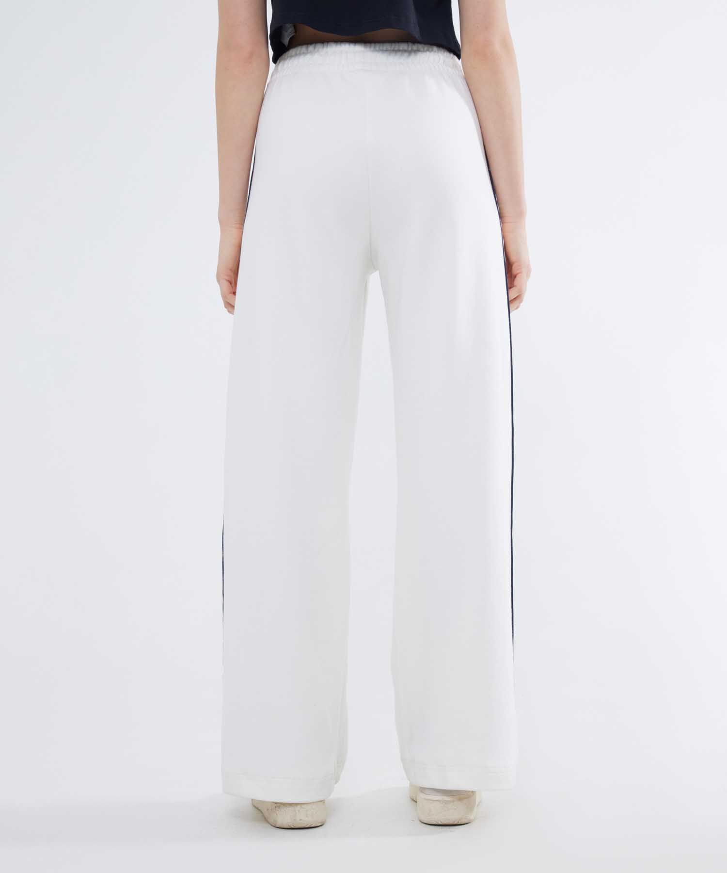 Pantalones para mujer