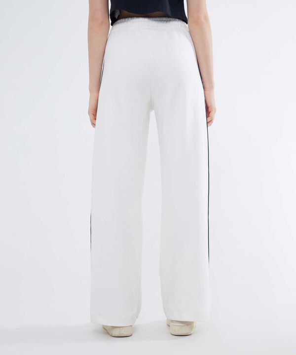 Pantalones para mujer