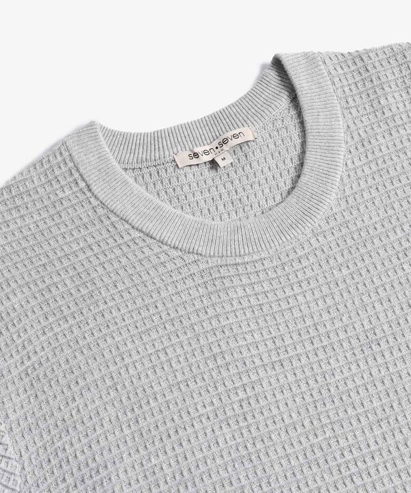 Sacos para Hombre image number null