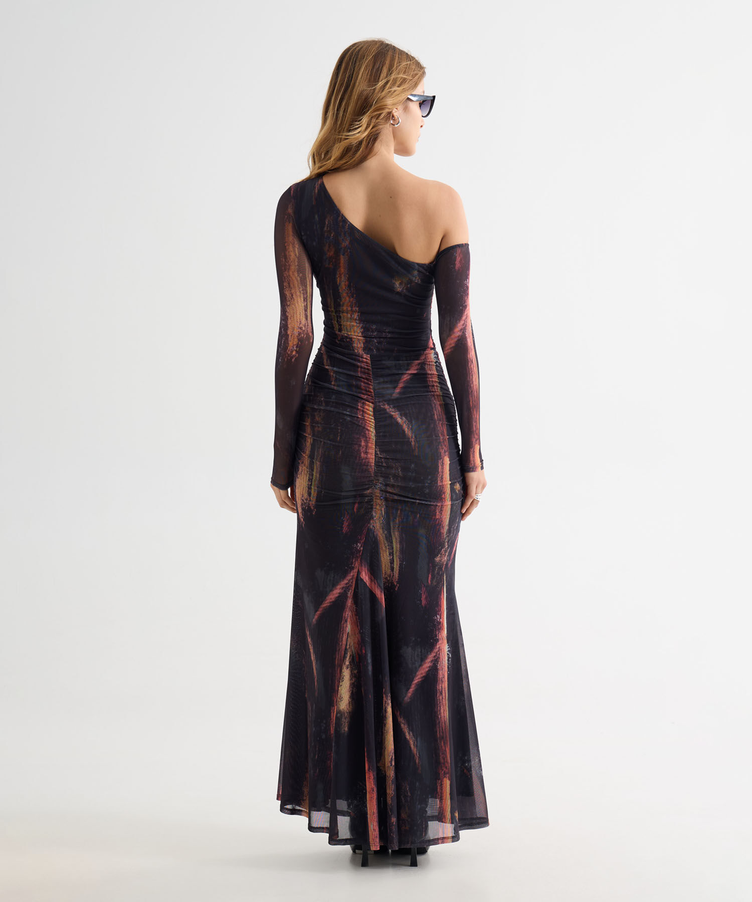 Vestidos de moda