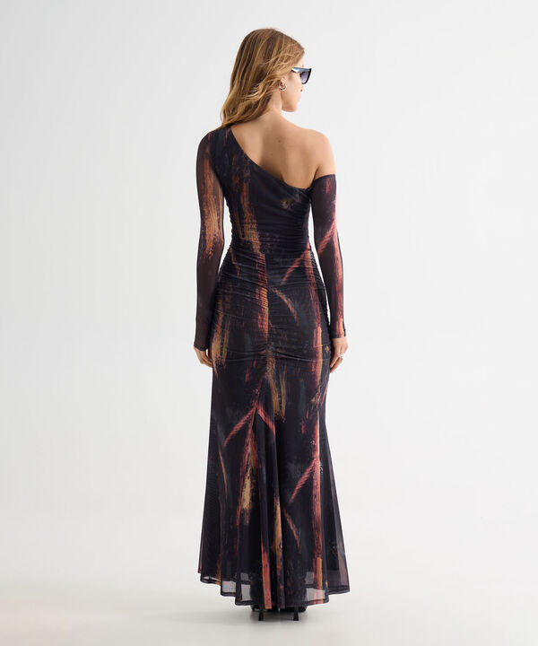 Vestidos de moda image number null