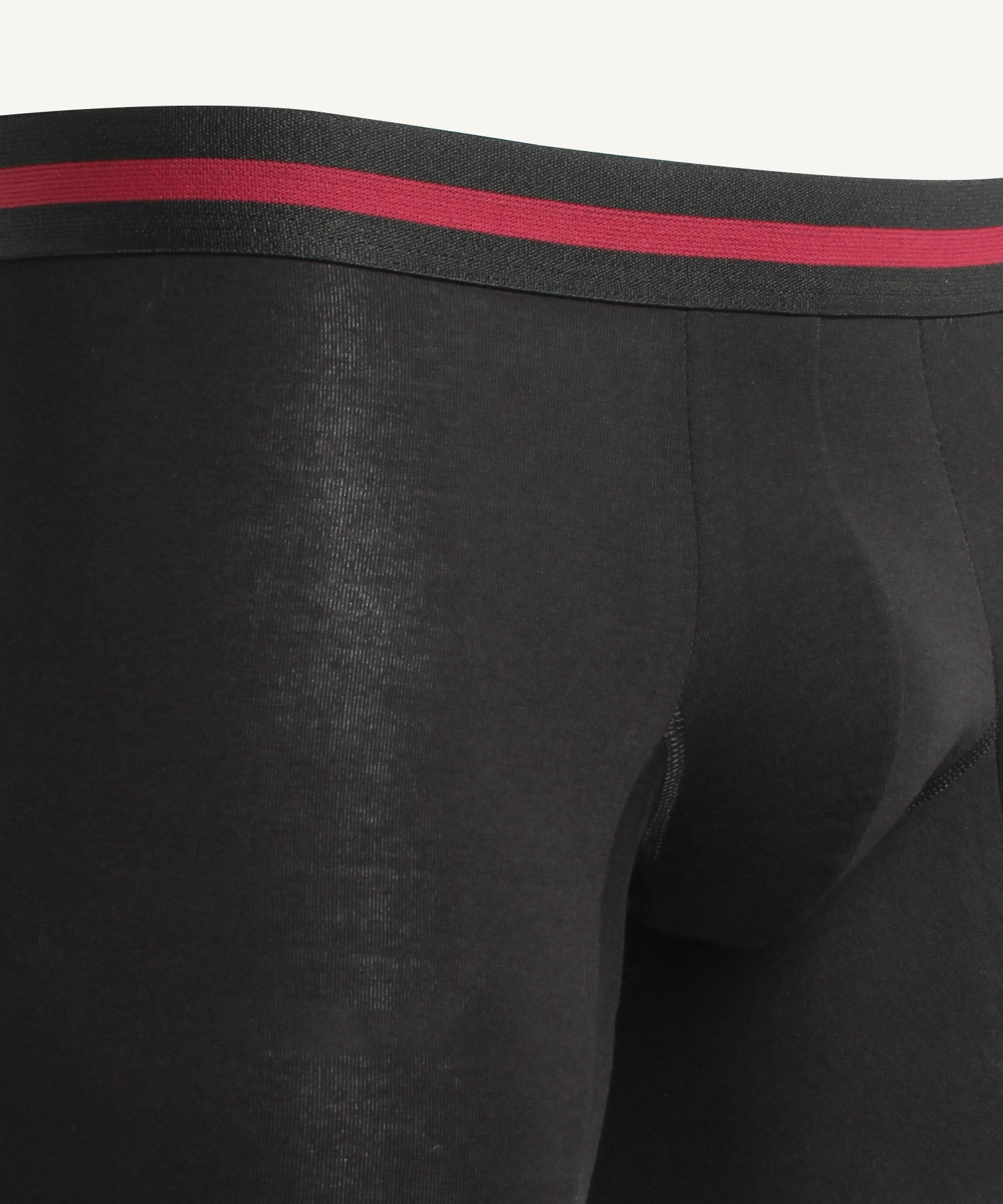 Ropa Interior Para Hombre