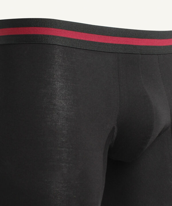 Ropa Interior Para Hombre