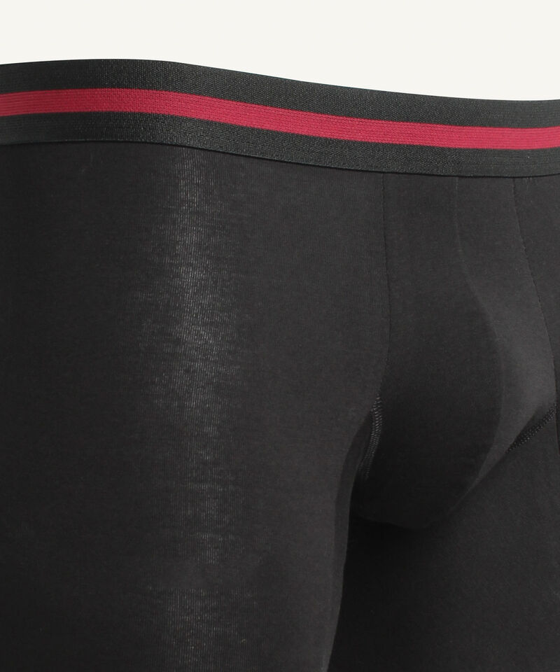 Ropa Interior Para Hombre