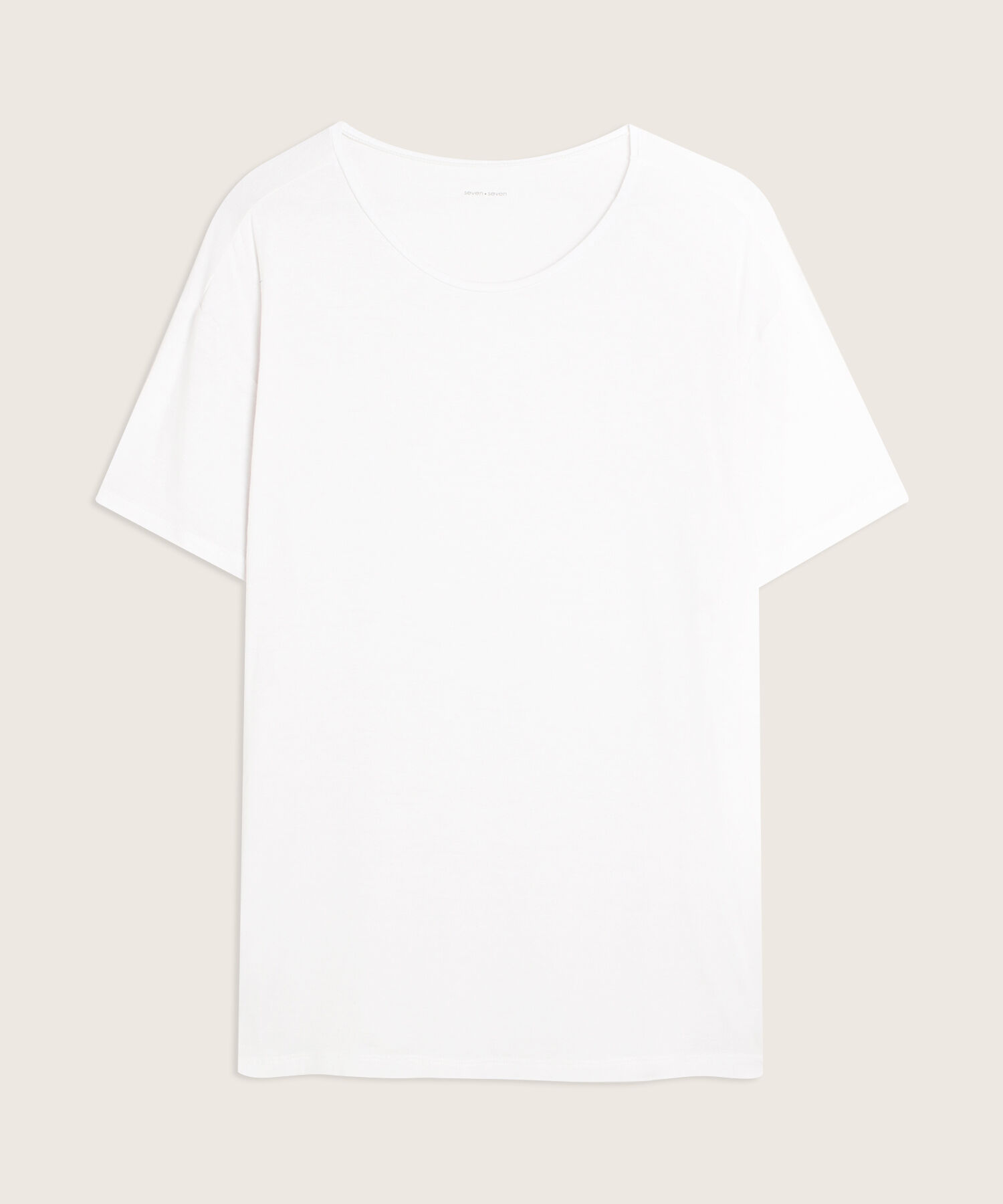 Camisetas básicas para hombre