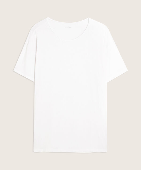 Camisetas básicas para hombre