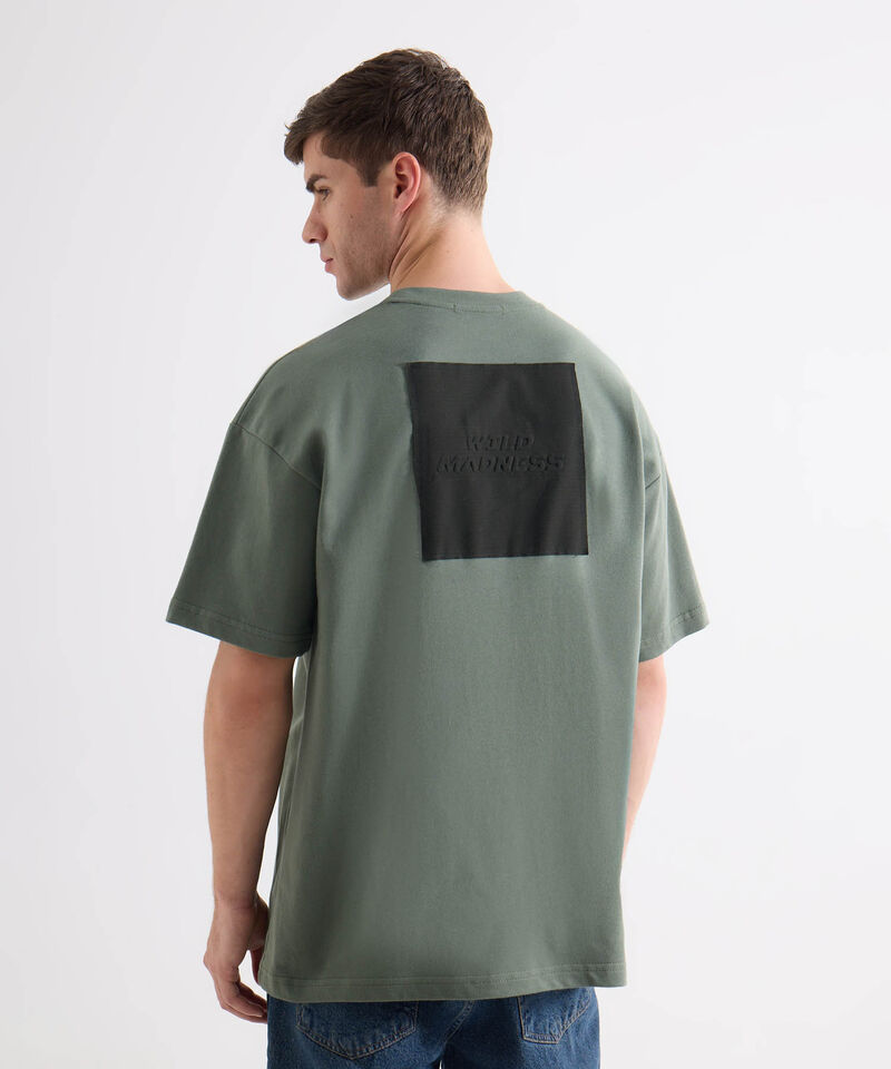 Camisetas para hombre