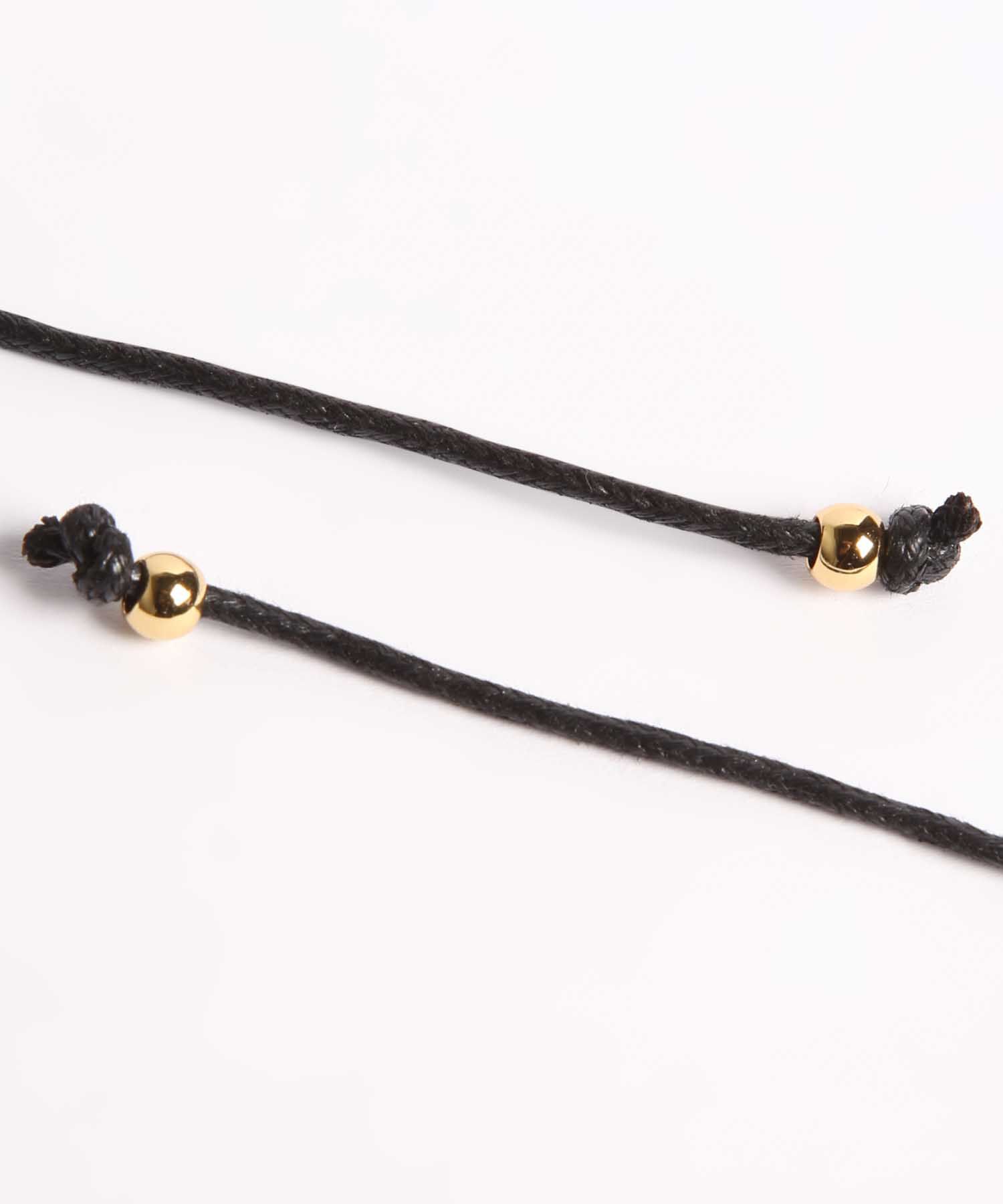 Collares para mujer