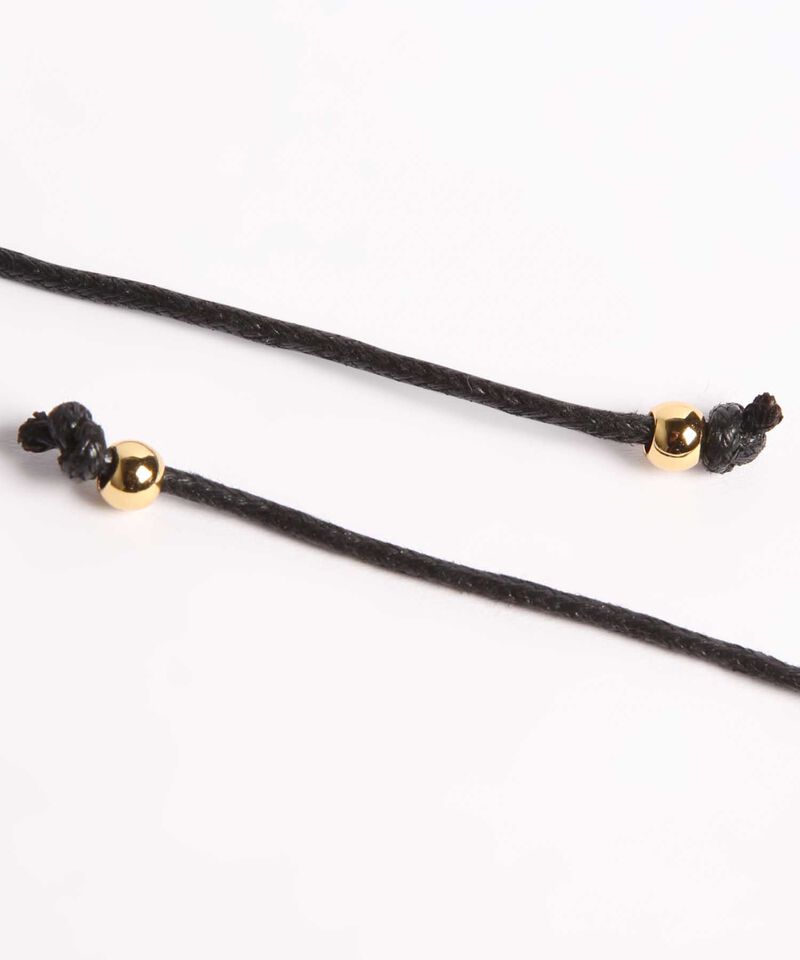 Collares para mujer