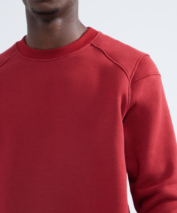 Buzos para hombre  image number null