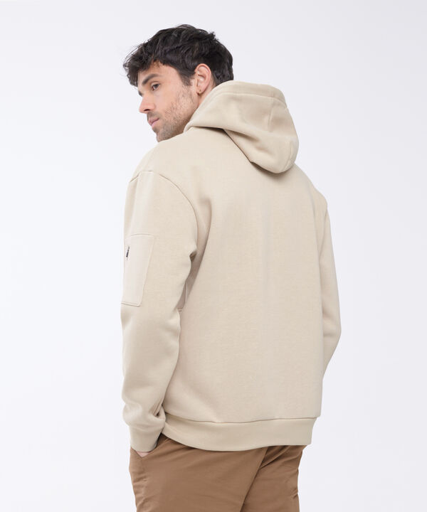 Buzos para hombre  image number null