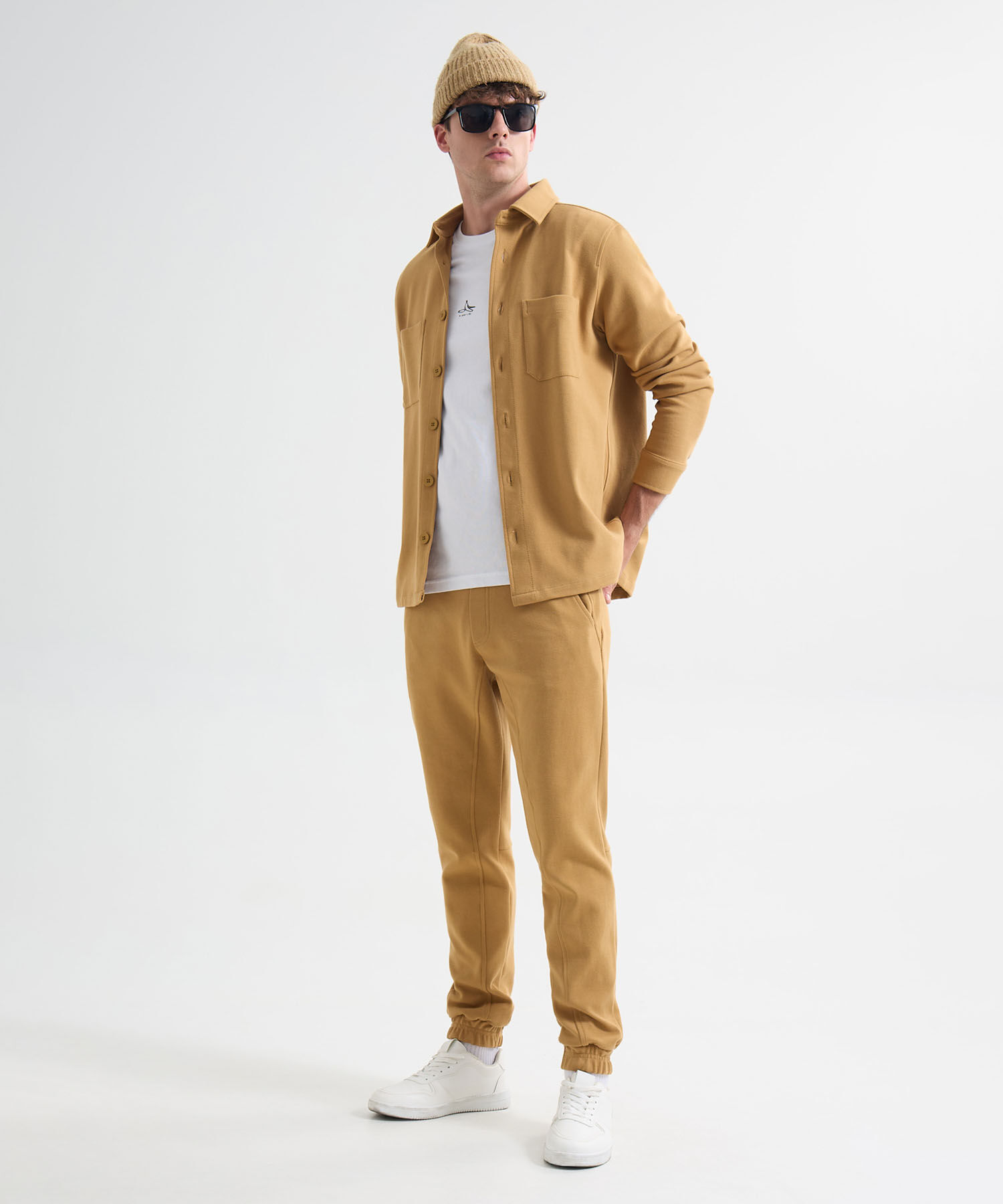 Camisetas para hombre