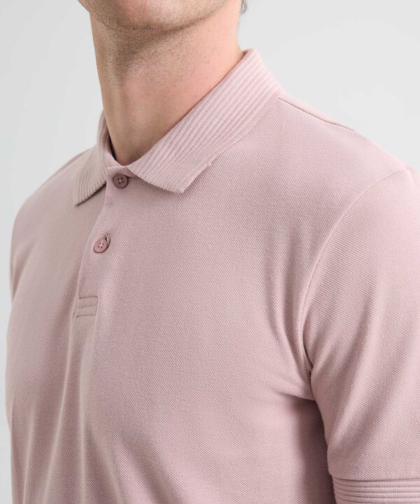 Camisetas polo para hombre image number null