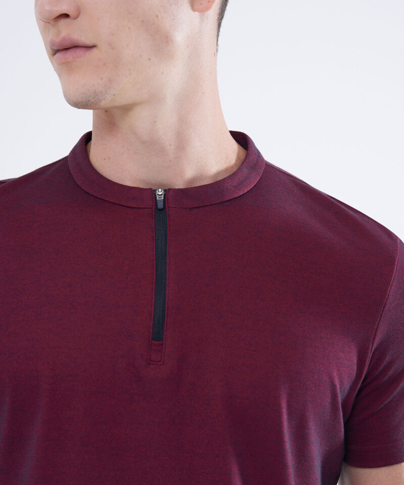 Camisetas polo para hombre