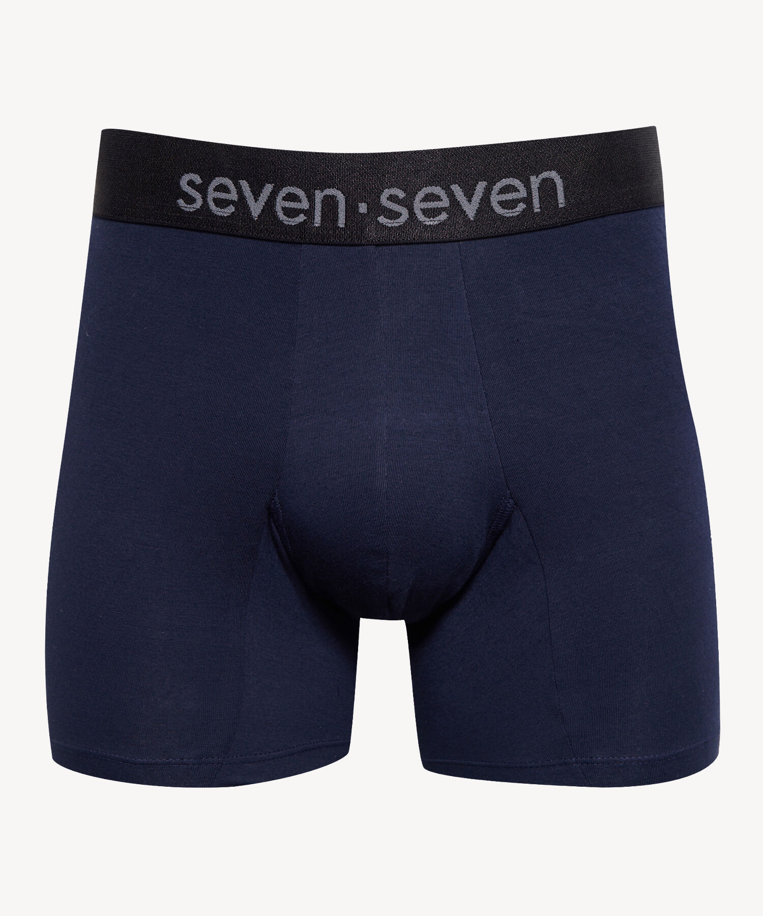 Boxers ajustados para hombre