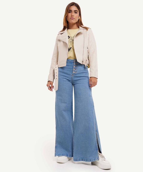 Jeans dama