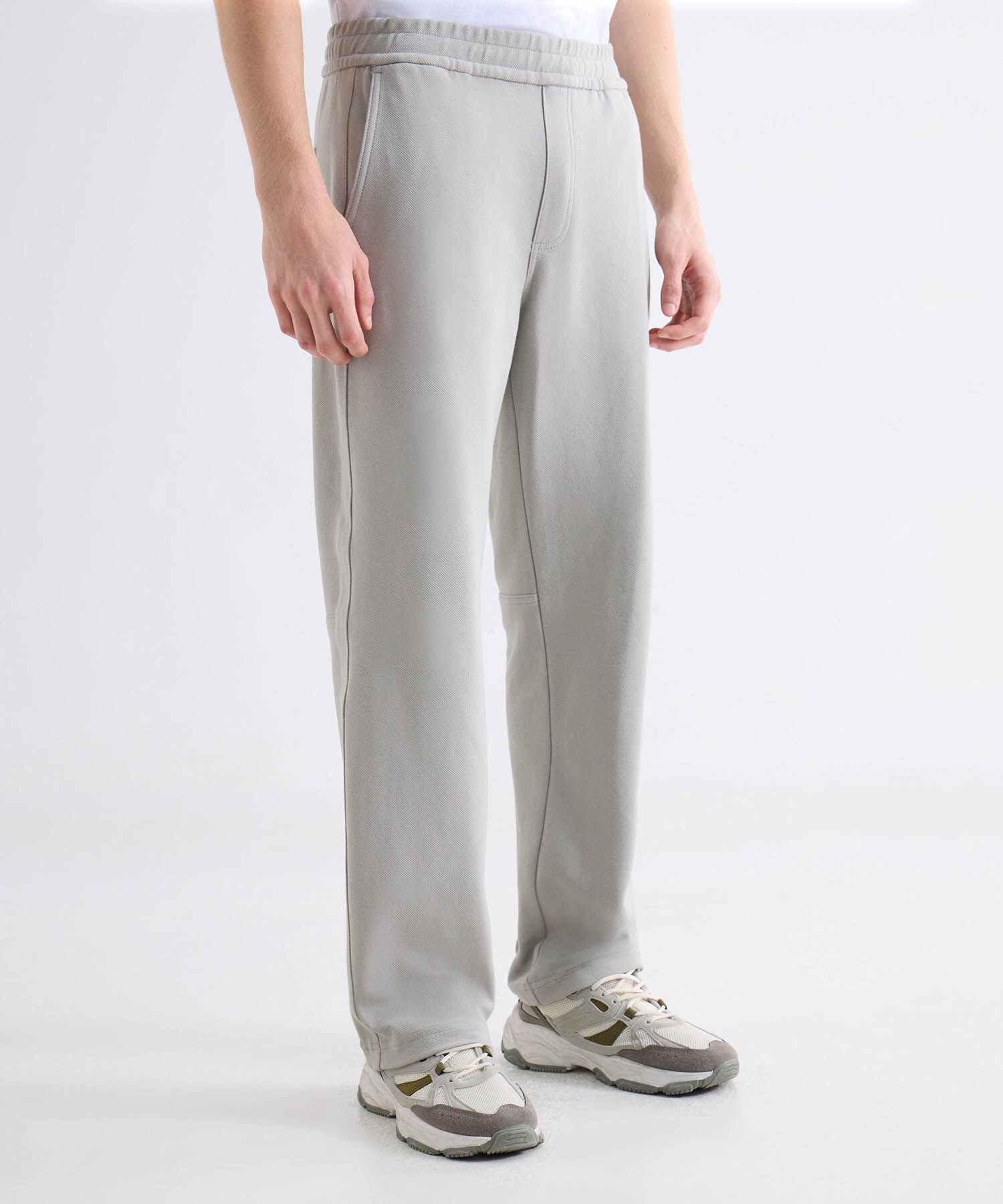 Pantalones para hombre