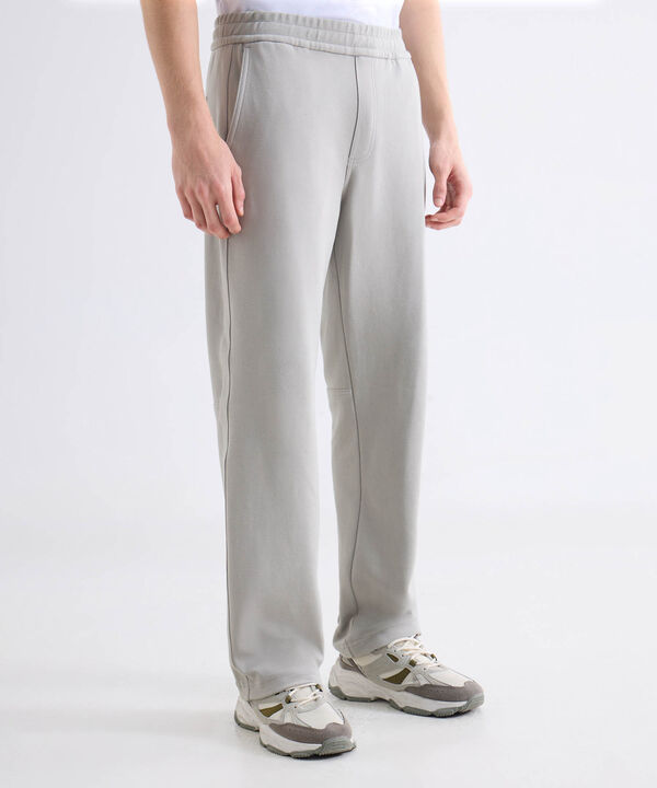 Pantalones para hombre image number null