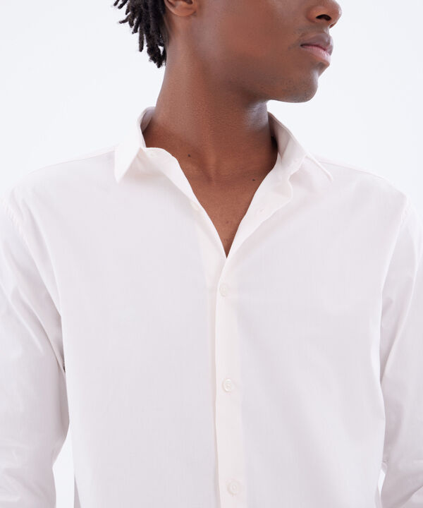 Camisas para hombre image number null