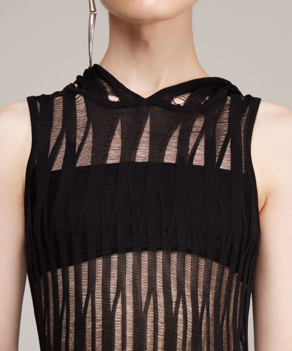 Vestidos de moda