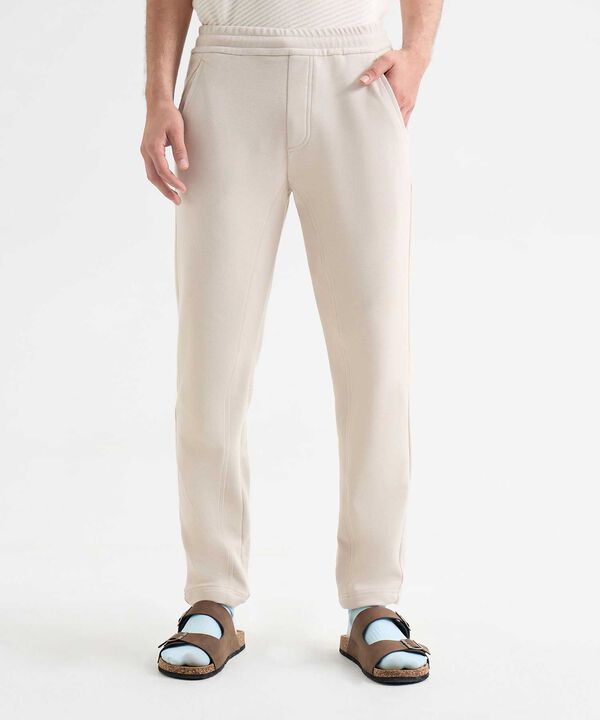 Pantalones para hombre image number null
