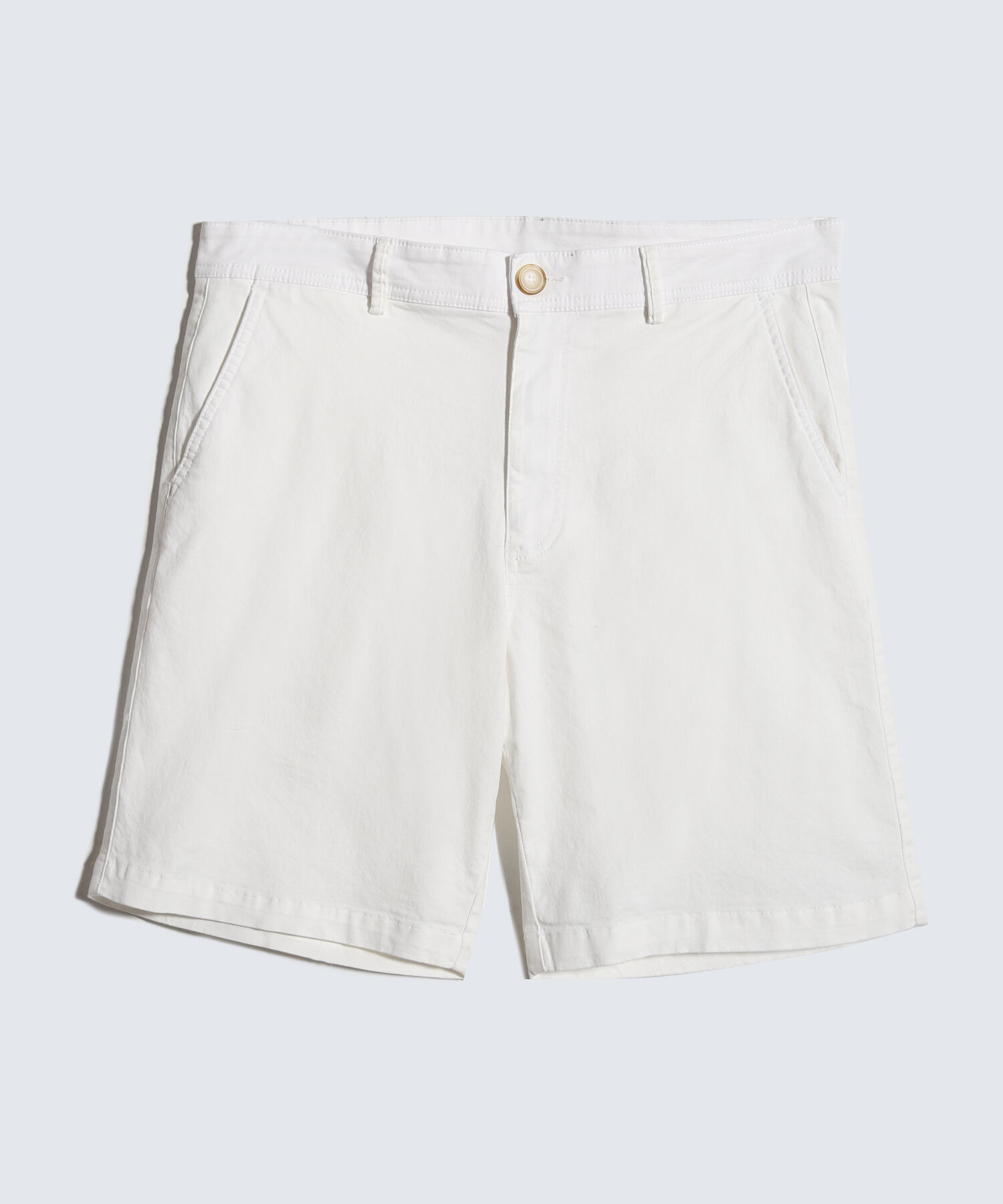 Bermudas para hombre