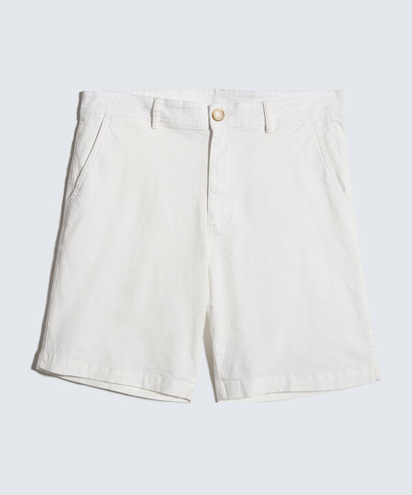 Bermudas para hombre