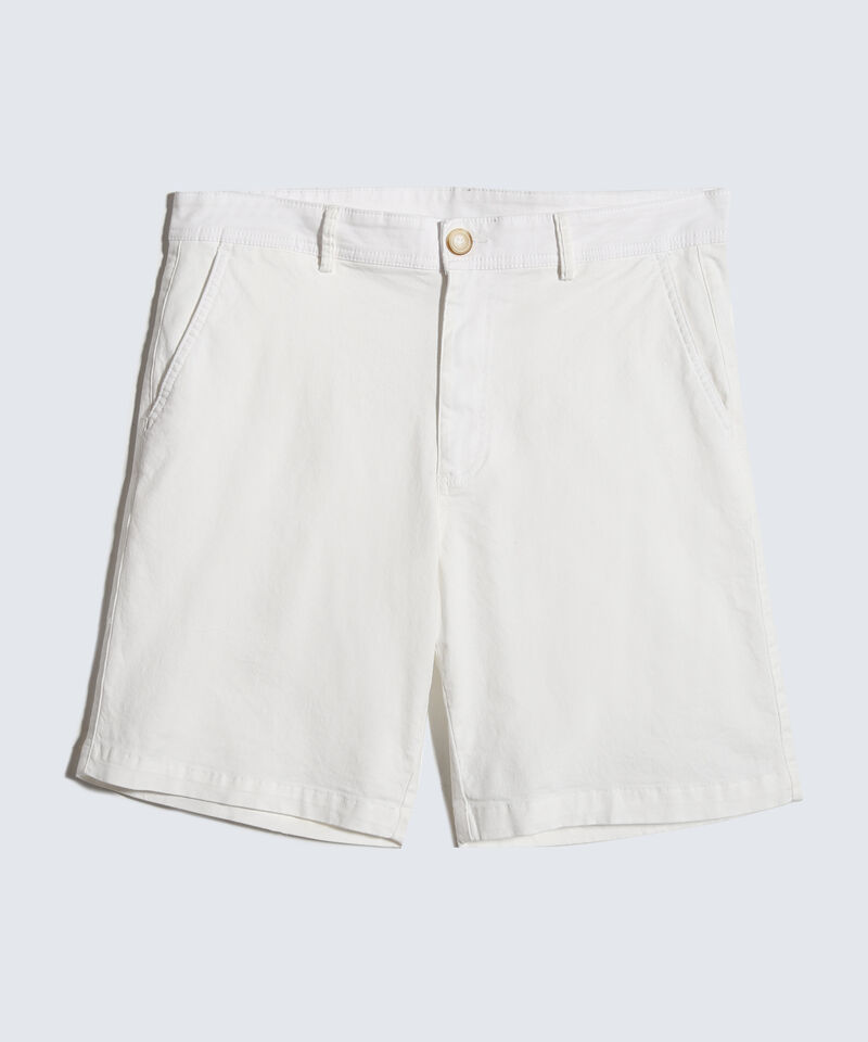 Bermudas para hombre