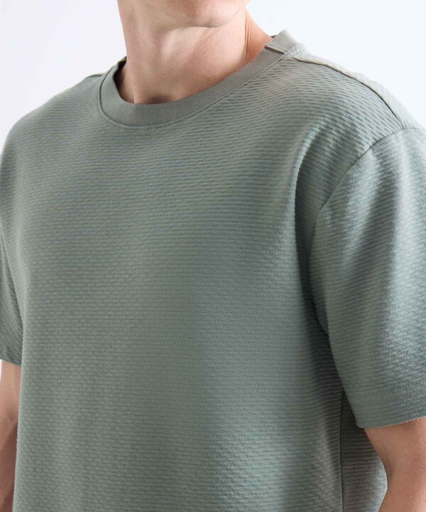 Camisetas para hombre image number null