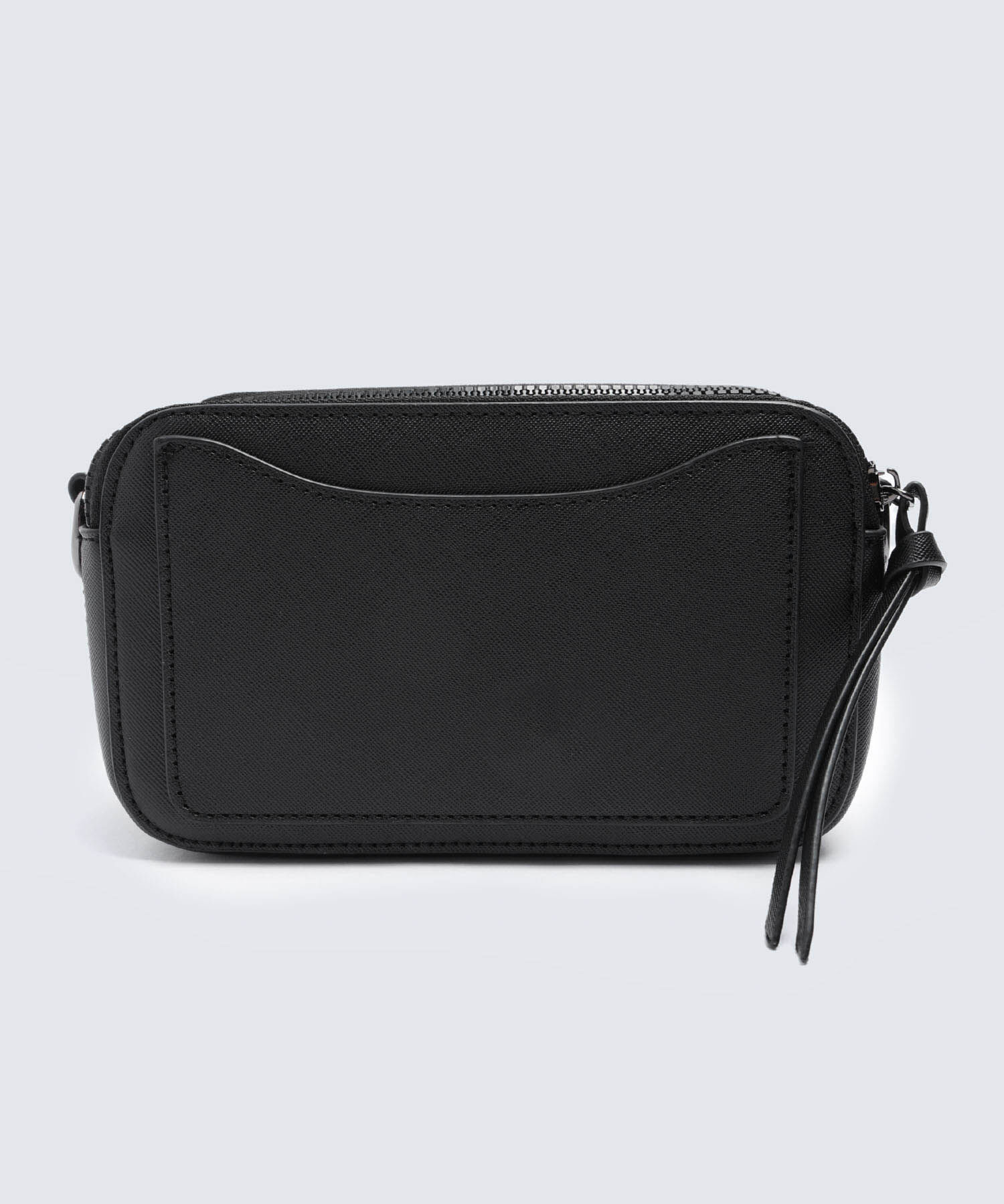 Bolso de Mano Compra Online SEVEN SEVEN