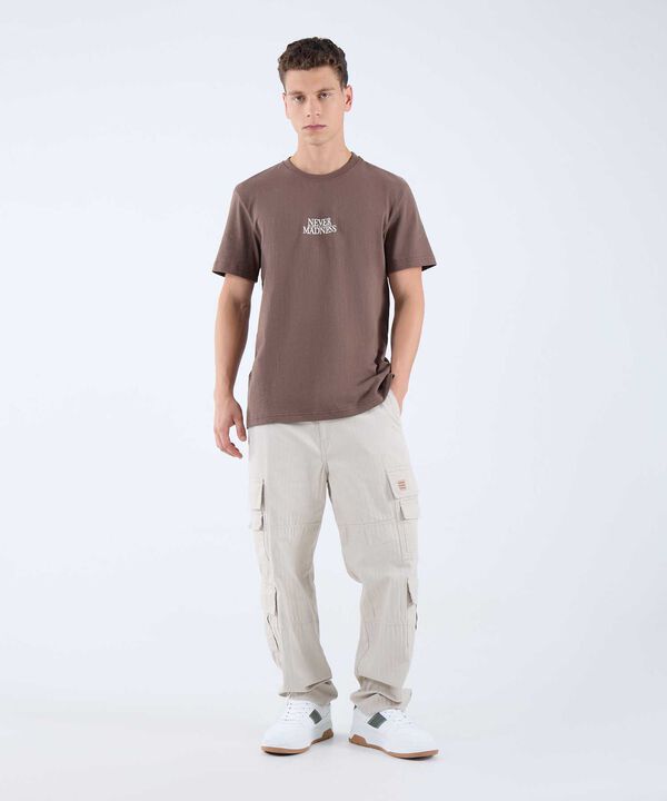 Camisetas para hombre image number null