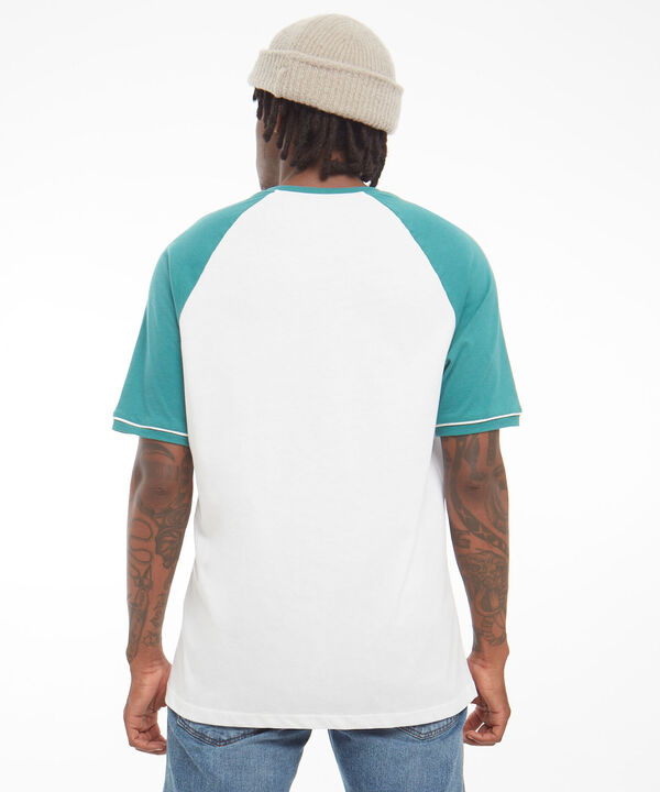 Camisetas Para Hombre