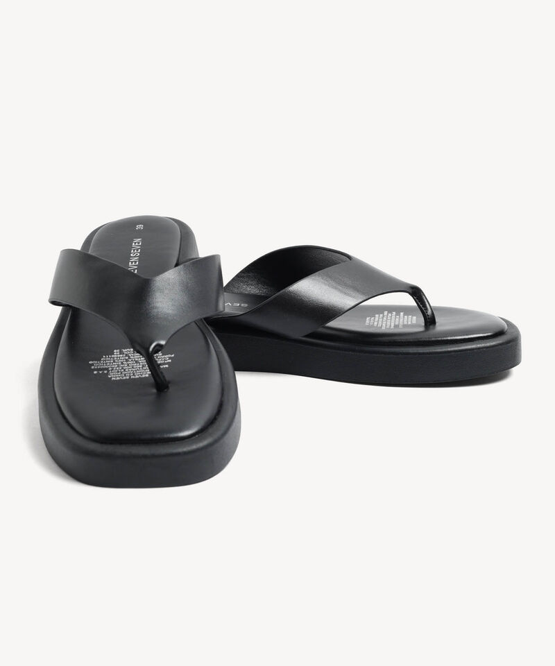 Sandalias para mujer