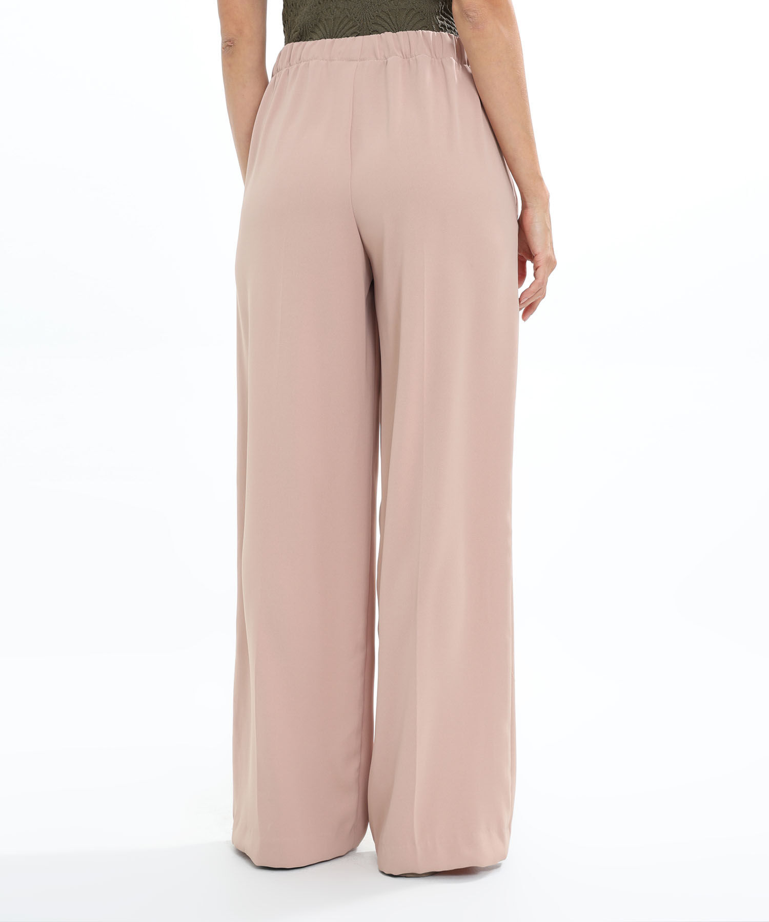 Pantalones para mujer