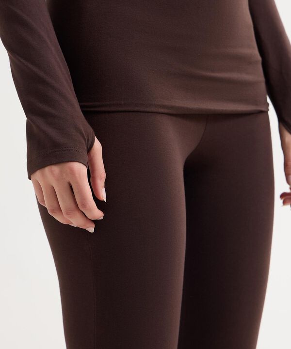 Pantalones para mujer