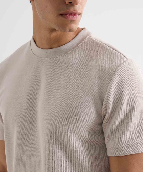 Camisetas para hombre image number null