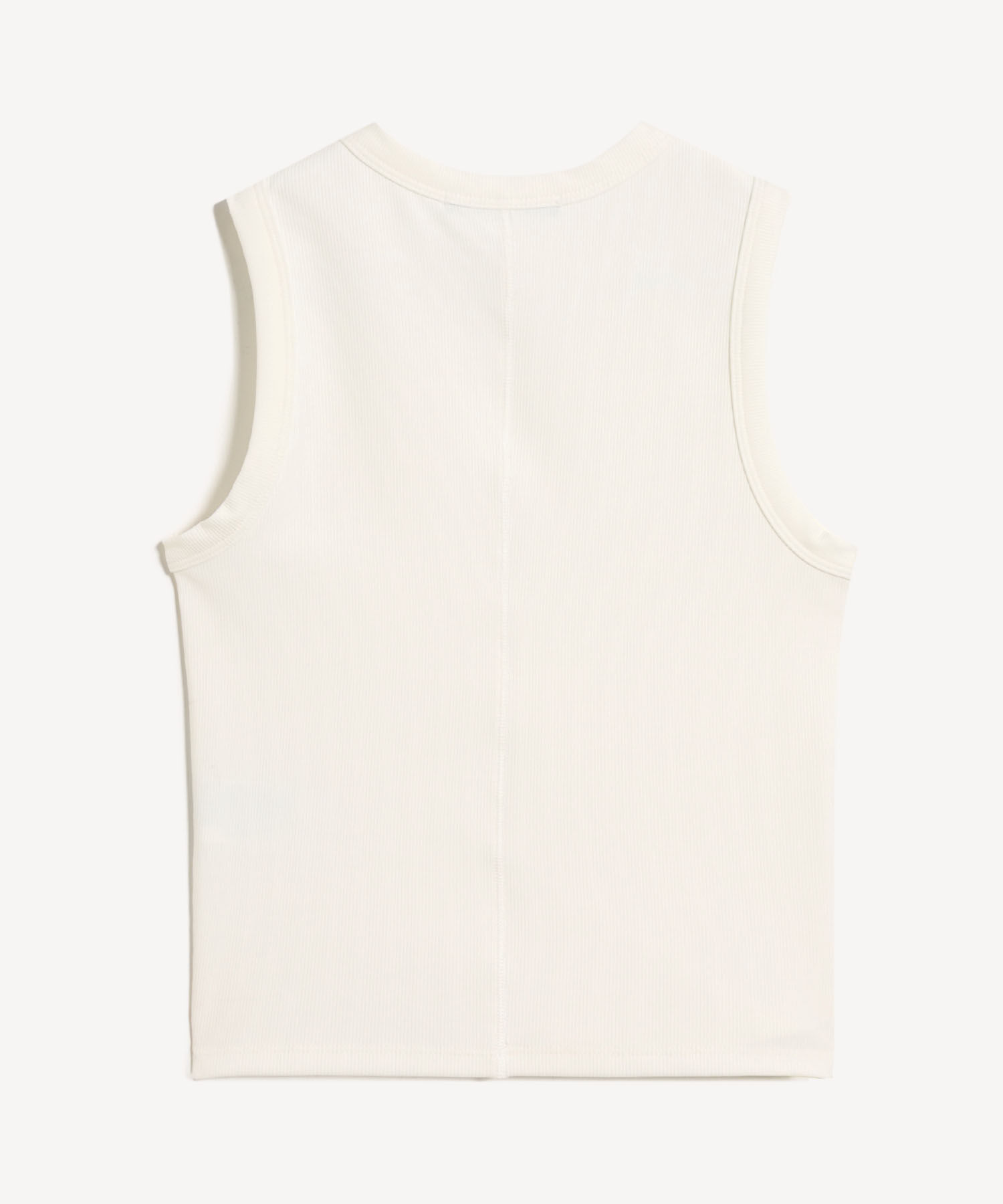 Camiseta para mujer