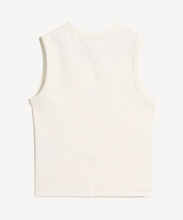 Camiseta para mujer image number null