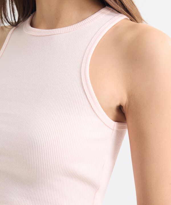 Camisetas Mujer image number null
