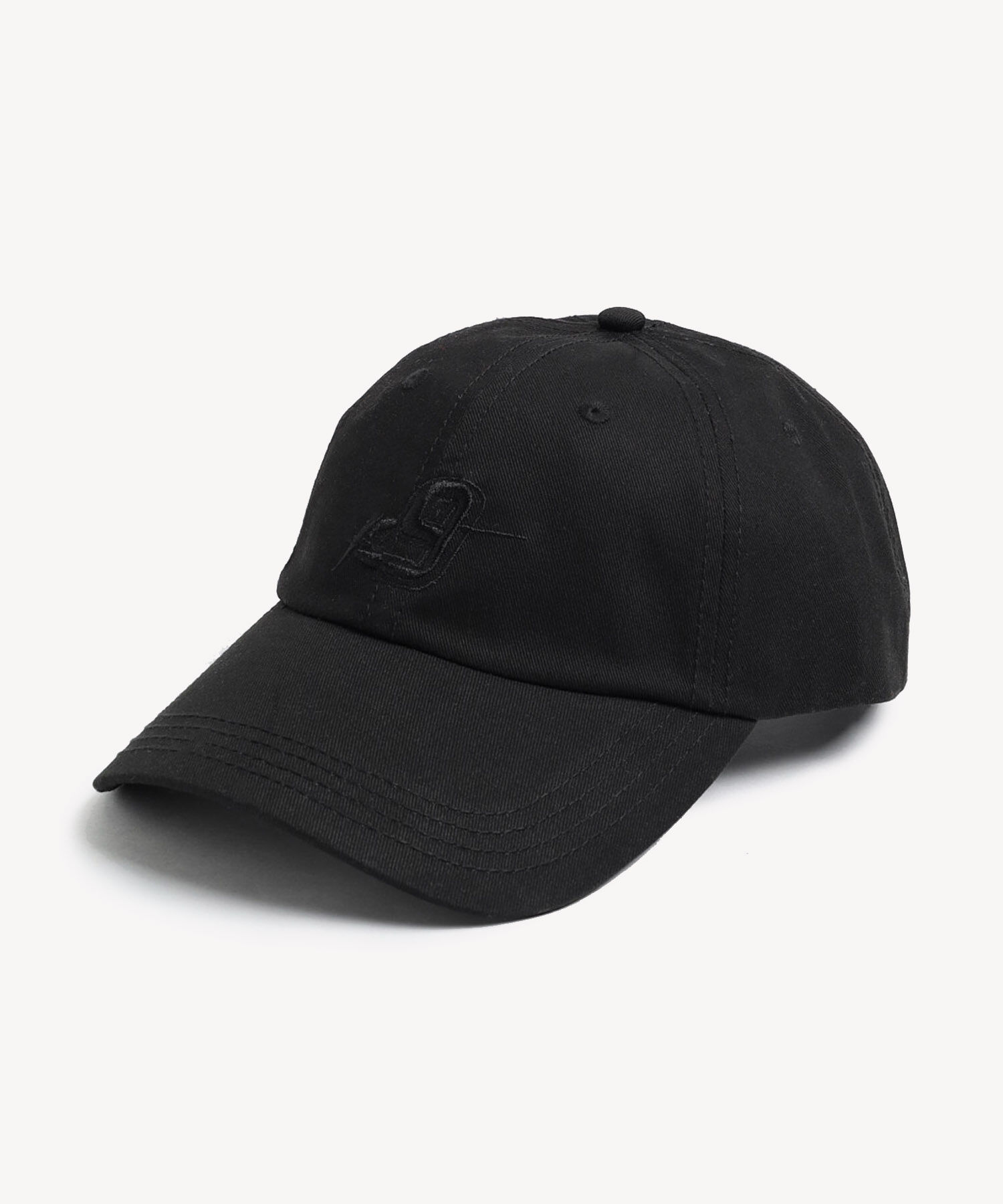 Sombreros para hombre