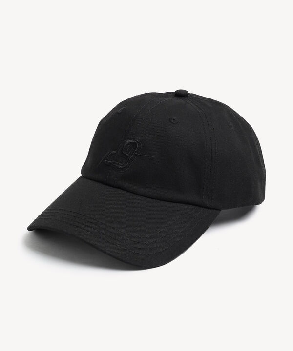 Sombreros para hombre