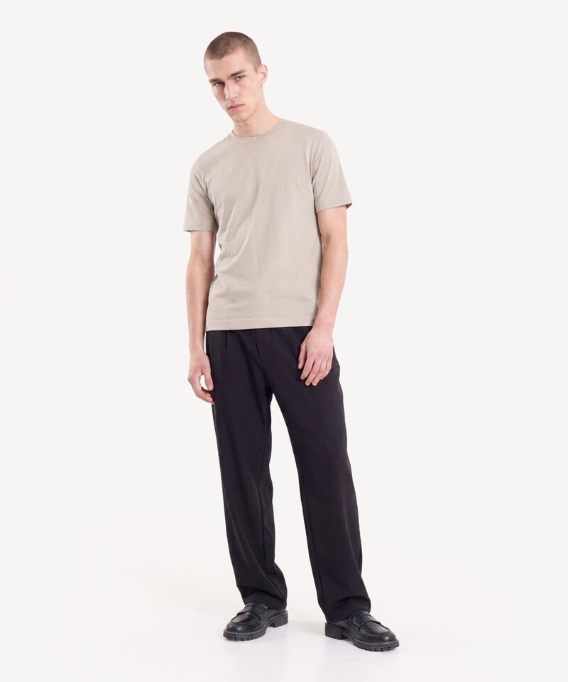 Camiseta Para Hombre