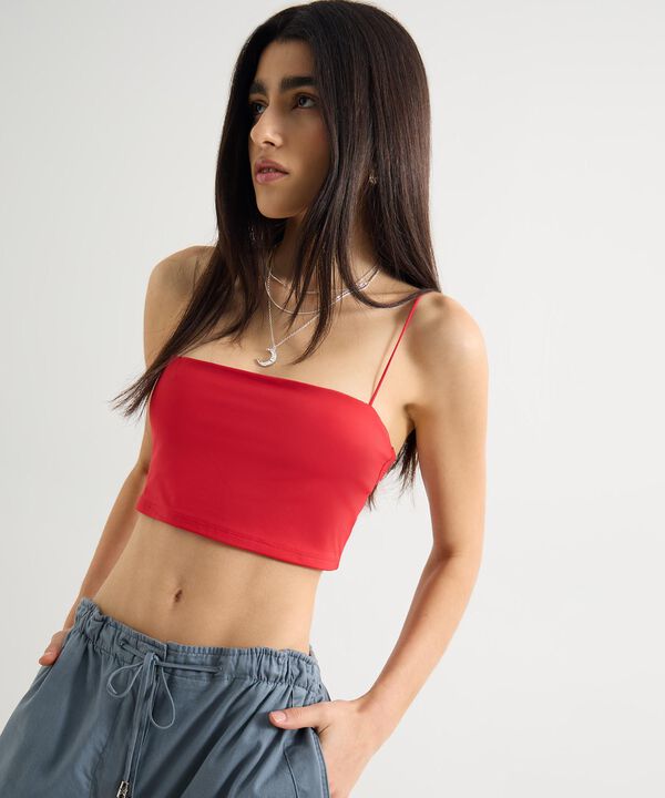 Camisetas Mujer image number null
