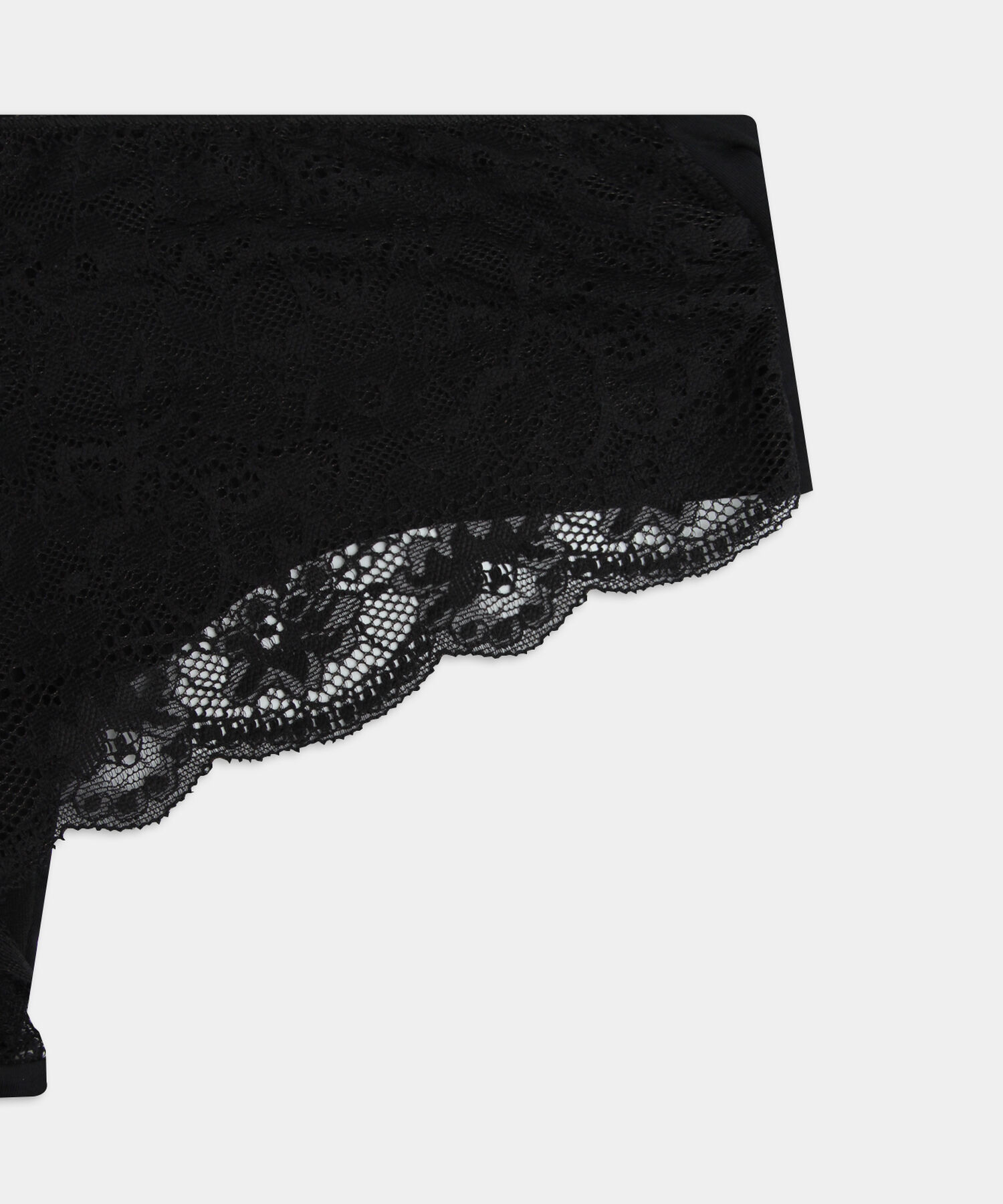 Panties para mujer