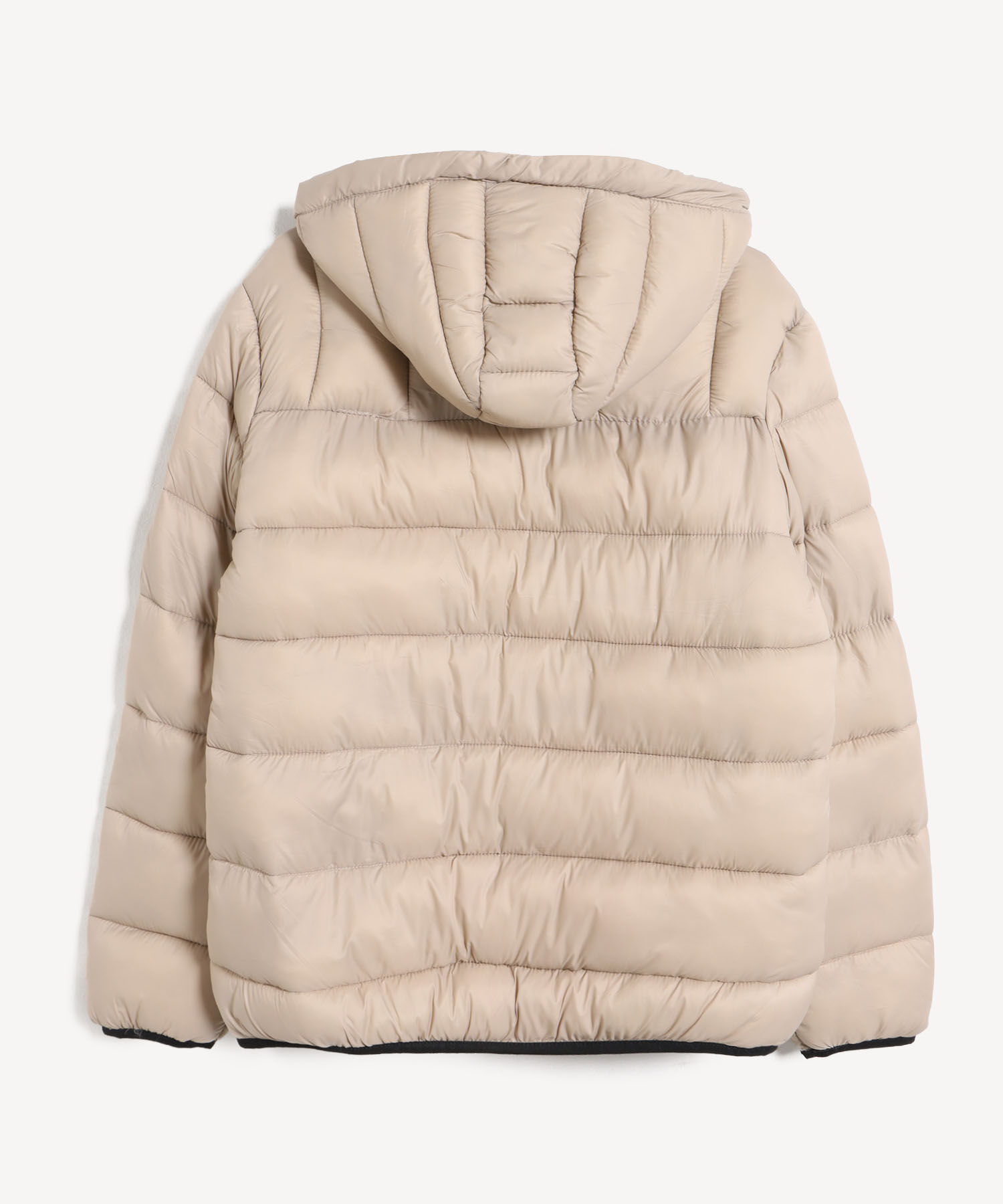 Chaquetas para hombre